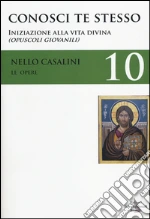 Casalini Nello