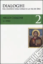 Casalini Nello