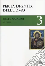 Casalini Nello