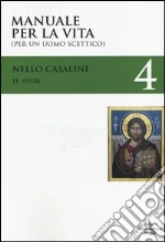 Casalini Nello