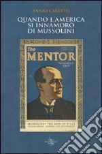 Caretto Ennio