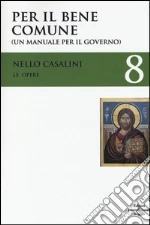 Casalini Nello