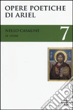 Casalini Nello