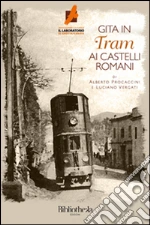 Procaccini Alberto; Vergati Luciano