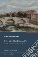 Bonsignori Raffaella