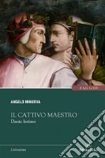 Minerva Angelo