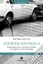 Ratto Pietro