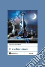 Formenti Gabriele
