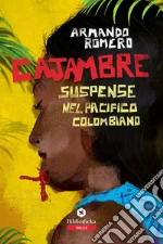 Romero Armando
