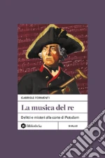 Formenti Gabriele