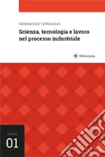 Terranova Ferdinando