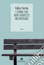 Forma Fabio