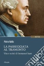 Ratto Pietro