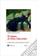 Marcheschi Daniela