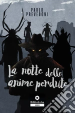 Prevedoni Paolo