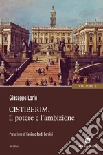 Lorin Giuseppe
