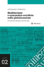 Terranova Ferdinando