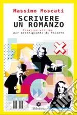 Moscati Massimo