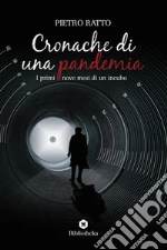 Ratto Pietro