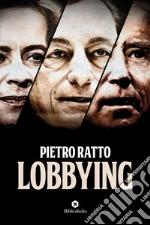 Ratto Pietro