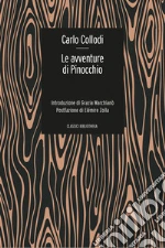 Collodi Carlo