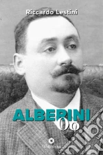 Lestini Riccardo; Moscati M. (cur.)