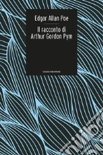 Poe Edgar Allan; Pietricola P. (cur.)