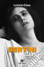 Cilea Letizia; Moscati M. (cur.)