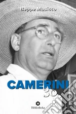 Musicco Beppe; Moscati M. (cur.)