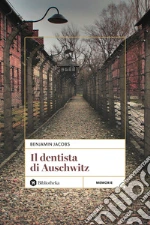 Jacobs Benjamin; Pugliese A. (cur.)