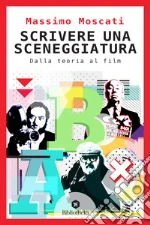 Moscati Massimo