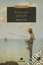 Certo Francesco