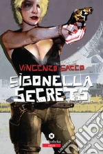Sacco Vincenzo