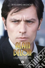 Moscati Massimo