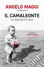 Maggi Angelo; Biotti Valeria