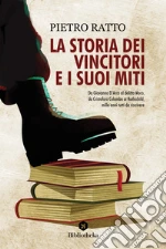 Ratto Pietro