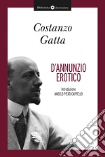 Gatta Costanzo
