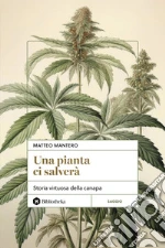 Mantero Matteo