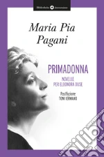Pagani Maria Pia