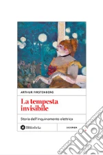 Firstenberg Arthur