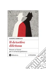 Barbolini Roberto