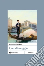 Calimani Riccardo