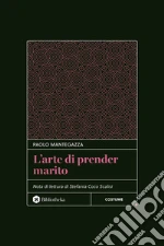 Mantegazza Paolo; Coco Scalisi S. (cur.)