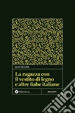 Pecora Elio