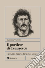 Chiappaventi Guy