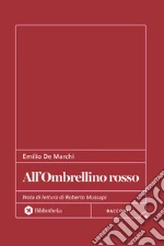 De Marchi Emilio