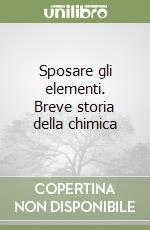 Montani M. Chiara