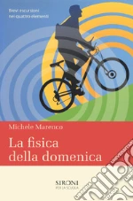 Marenco Michele