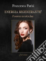 Parisi Francesca