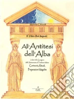 Chiarelli Michela